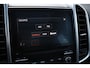 Porsche Cayenne 3.0 S E-Hybrid PLATINUM EDITION | SPORT-CHRONO | PANO-DAK | LEDER | LUCHTVERING | ELECT. TREKHAAK | FULL OPTIONS