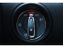Porsche Cayenne 3.0 S E-Hybrid PLATINUM EDITION | SPORT-CHRONO | PANO-DAK | LEDER | LUCHTVERING | ELECT. TREKHAAK | FULL OPTIONS