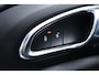 Porsche Cayenne 3.0 S E-Hybrid PLATINUM EDITION | SPORT-CHRONO | PANO-DAK | LEDER | LUCHTVERING | ELECT. TREKHAAK | FULL OPTIONS
