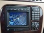 Mercedes-Benz S-klasse 500 Lang 1e Eigenaar Schuifdak Youngtimer