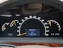 Mercedes-Benz S-klasse 500 Lang 1e Eigenaar Schuifdak Youngtimer