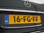 Mercedes-Benz S-klasse 500 Lang 1e Eigenaar Schuifdak Youngtimer