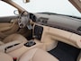 Mercedes-Benz S-klasse 500 Lang 1e Eigenaar Schuifdak Youngtimer