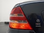 Mercedes-Benz S-klasse 500 Lang 1e Eigenaar Schuifdak Youngtimer