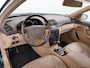 Mercedes-Benz S-klasse 500 Lang 1e Eigenaar Schuifdak Youngtimer