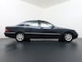 Mercedes-Benz S-klasse 500 Lang 1e Eigenaar Schuifdak Youngtimer