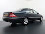Mercedes-Benz S-klasse 500 Lang 1e Eigenaar Schuifdak Youngtimer