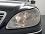 Mercedes-Benz S-klasse 500 Lang 1e Eigenaar Schuifdak Youngtimer