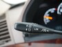 Mercedes-Benz S-klasse 500 Lang 1e Eigenaar Schuifdak Youngtimer