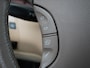 Mercedes-Benz S-klasse 500 Lang 1e Eigenaar Schuifdak Youngtimer