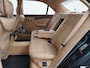 Mercedes-Benz S-klasse 500 Lang 1e Eigenaar Schuifdak Youngtimer