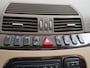 Mercedes-Benz S-klasse 500 Lang 1e Eigenaar Schuifdak Youngtimer