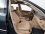 Mercedes-Benz S-klasse 500 Lang 1e Eigenaar Schuifdak Youngtimer