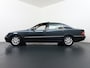 Mercedes-Benz S-klasse 500 Lang 1e Eigenaar Schuifdak Youngtimer