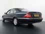 Mercedes-Benz S-klasse 500 Lang 1e Eigenaar Schuifdak Youngtimer