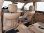 Mercedes-Benz S-klasse 500 Lang 1e Eigenaar Schuifdak Youngtimer