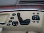 Mercedes-Benz S-klasse 500 Lang 1e Eigenaar Schuifdak Youngtimer