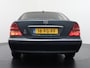 Mercedes-Benz S-klasse 500 Lang 1e Eigenaar Schuifdak Youngtimer