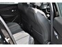 Peugeot 208 1.2 PureTech 100pk Allure Navi / Camera