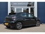 Peugeot 208 1.2 PureTech 100pk Allure Navi / Camera