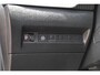 Peugeot 208 1.2 PureTech 100pk Allure Navi / Camera