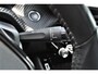 Peugeot 208 1.2 PureTech 100pk Allure Navi / Camera