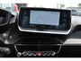Peugeot 208 1.2 PureTech 100pk Allure Navi / Camera