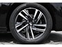 Peugeot 208 1.2 PureTech 100pk Allure Navi / Camera