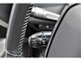 Peugeot 208 1.2 PureTech 100pk Allure Navi / Camera