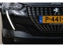 Peugeot 208 1.2 PureTech 100pk Allure Navi / Camera