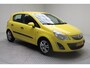 Opel Corsa 1.3 CDTi EcoFlex S/S Edition | dealer onderhouden | airco | radio cd | elektr. ramen voor en elekt. spiegels | mistlampen