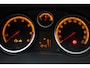 Opel Corsa 1.3 CDTi EcoFlex S/S Edition | dealer onderhouden | airco | radio cd | elektr. ramen voor en elekt. spiegels | mistlampen