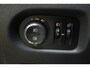 Opel Corsa 1.3 CDTi EcoFlex S/S Edition | dealer onderhouden | airco | radio cd | elektr. ramen voor en elekt. spiegels | mistlampen