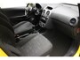 Opel Corsa 1.3 CDTi EcoFlex S/S Edition | dealer onderhouden | airco | radio cd | elektr. ramen voor en elekt. spiegels | mistlampen