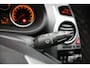 Opel Corsa 1.3 CDTi EcoFlex S/S Edition | dealer onderhouden | airco | radio cd | elektr. ramen voor en elekt. spiegels | mistlampen