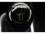 Opel Corsa 1.3 CDTi EcoFlex S/S Edition | dealer onderhouden | airco | radio cd | elektr. ramen voor en elekt. spiegels | mistlampen