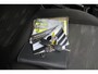 Opel Corsa 1.3 CDTi EcoFlex S/S Edition | dealer onderhouden | airco | radio cd | elektr. ramen voor en elekt. spiegels | mistlampen