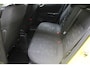 Opel Corsa 1.3 CDTi EcoFlex S/S Edition | dealer onderhouden | airco | radio cd | elektr. ramen voor en elekt. spiegels | mistlampen