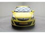 Opel Corsa 1.3 CDTi EcoFlex S/S Edition | dealer onderhouden | airco | radio cd | elektr. ramen voor en elekt. spiegels | mistlampen