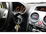 Opel Corsa 1.3 CDTi EcoFlex S/S Edition | dealer onderhouden | airco | radio cd | elektr. ramen voor en elekt. spiegels | mistlampen