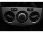 Opel Corsa 1.3 CDTi EcoFlex S/S Edition | dealer onderhouden | airco | radio cd | elektr. ramen voor en elekt. spiegels | mistlampen