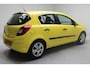 Opel Corsa 1.3 CDTi EcoFlex S/S Edition | dealer onderhouden | airco | radio cd | elektr. ramen voor en elekt. spiegels | mistlampen