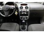 Opel Corsa 1.3 CDTi EcoFlex S/S Edition | dealer onderhouden | airco | radio cd | elektr. ramen voor en elekt. spiegels | mistlampen