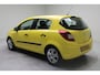 Opel Corsa 1.3 CDTi EcoFlex S/S Edition | dealer onderhouden | airco | radio cd | elektr. ramen voor en elekt. spiegels | mistlampen