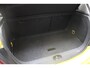 Opel Corsa 1.3 CDTi EcoFlex S/S Edition | dealer onderhouden | airco | radio cd | elektr. ramen voor en elekt. spiegels | mistlampen