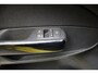 Opel Corsa 1.3 CDTi EcoFlex S/S Edition | dealer onderhouden | airco | radio cd | elektr. ramen voor en elekt. spiegels | mistlampen