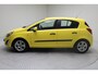 Opel Corsa 1.3 CDTi EcoFlex S/S Edition | dealer onderhouden | airco | radio cd | elektr. ramen voor en elekt. spiegels | mistlampen