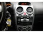 Opel Corsa 1.3 CDTi EcoFlex S/S Edition | dealer onderhouden | airco | radio cd | elektr. ramen voor en elekt. spiegels | mistlampen