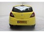 Opel Corsa 1.3 CDTi EcoFlex S/S Edition | dealer onderhouden | airco | radio cd | elektr. ramen voor en elekt. spiegels | mistlampen