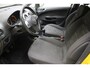 Opel Corsa 1.3 CDTi EcoFlex S/S Edition | dealer onderhouden | airco | radio cd | elektr. ramen voor en elekt. spiegels | mistlampen